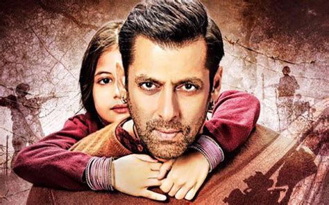 Bajrangi has to fulfill all the wishes of the kids since he has been kidnapped. . Bajrangi bhaijaan full movie dailymotion